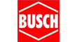 busch