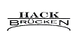 hack_brecken