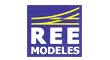 ree-modeles